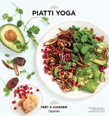 Piatti yoga Piatti yoga