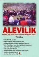 Alevilik - Ali Atalay Vaktidolu, Adil