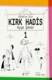 Cocuklar icin Kirk Hadis 2. kitap