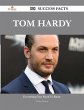 Tom Hardy 128 Success Facts -... - Bild 1