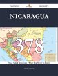 Nicaragua 378 Success Secrets - 378... - Bild 1
