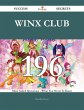 Winx Club 196 Success Secrets - 196... - Bild 1