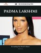 Padma Lakshmi 62 Success Facts -... - Bild 1