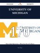 University of Michigan 170 Success... - Bild 1