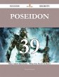 Poseidon 39 Success Secrets - 39 Most... - Bild 1