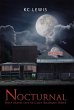 Nocturnal - Bild 1