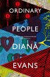 Ordinary People - Bild 1