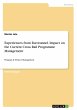 Experiences from Eurotunnel. Impact on... - Bild 1
