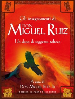 Oltre la paura. Insegnamenti di don Miguel Ruiz. Un maestro dell'intento ci svela i segreti del sentiero tolteco - Nelson, Mary Carroll