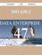 ISO 639-2 47 Success Secrets - 47 Most... - Bild 1