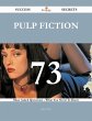 Pulp Fiction 73 Success Secrets - 73... - Bild 1