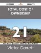 Total Cost of Ownership 21 Success... - Bild 1