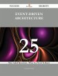 Event-Driven Architecture 25 Success... - Bild 1