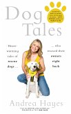 Dog Tales (eBook, ePUB)