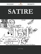 Satire 151 Success Secrets - 151 Most... - Bild 1