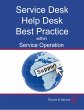 Transform and Grow Your Help Desk into... - Bild 1