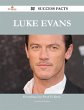 Luke Evans 35 Success Facts -... - Bild 1