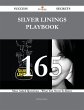 Silver Linings Playbook 165 Success... - Bild 1