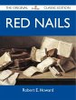 Red Nails - The Original Classic... - Bild 1