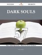 Dark Souls 57 Success Secrets - 57 Most... - Bild 1