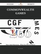 Commonwealth Games 266 Success Secrets... - Bild 1