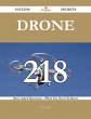 Drone 218 Success Secrets - 218 Most... - Bild 1