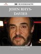 John Rhys-Davies 210 Success Facts -... - Bild 1