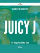Discover The Success Of Juicy J - 171... - Bild 1