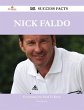 Nick Faldo 141 Success Facts -... - Bild 1