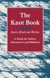 The Knot Book - Knots, Bends and... - Bild 1