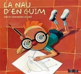 LA NAU D´EN GUIM LA NAU D´EN GUIM