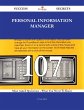 personal information manager 107... - Bild 1