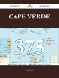Cape Verde 375 Success Secrets - 375... - Bild 1