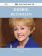 Debbie Reynolds 144 Success Facts -... - Bild 1