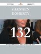 Shannen Doherty 132 Success Secrets -... - Bild 1