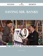 Saving Mr. Banks 79 Success Secrets -... - Bild 1