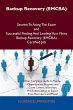 Backup Recovery (EMCBA) Secrets To... - Bild 1