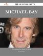 Michael Bay 166 Success Facts -... - Bild 1