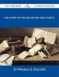 The Story of the Malakand Field Force -... - Bild 1