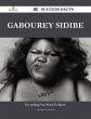 Gabourey Sidibe 66 Success Facts -... - Bild 1