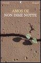 Non dire notte