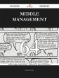 Middle Management 64 Success Secrets -... - Bild 1