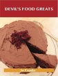 Devil's Food Greats: Delicious Devil's... - Bild 1