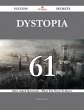 Dystopia 61 Success Secrets - 61 Most... - Bild 1
