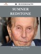Sumner Redstone 54 Success Facts -... - Bild 1