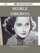 Merle Oberon 172 Success Facts -... - Bild 1