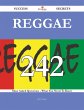 Reggae 242 Success Secrets - 242 Most... - Bild 1