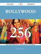Bollywood 256 Success Secrets - 256... - Bild 1