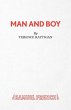Man and Boy - Bild 1