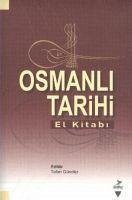 Osmanli Tarihi - Gündüz, Tufan